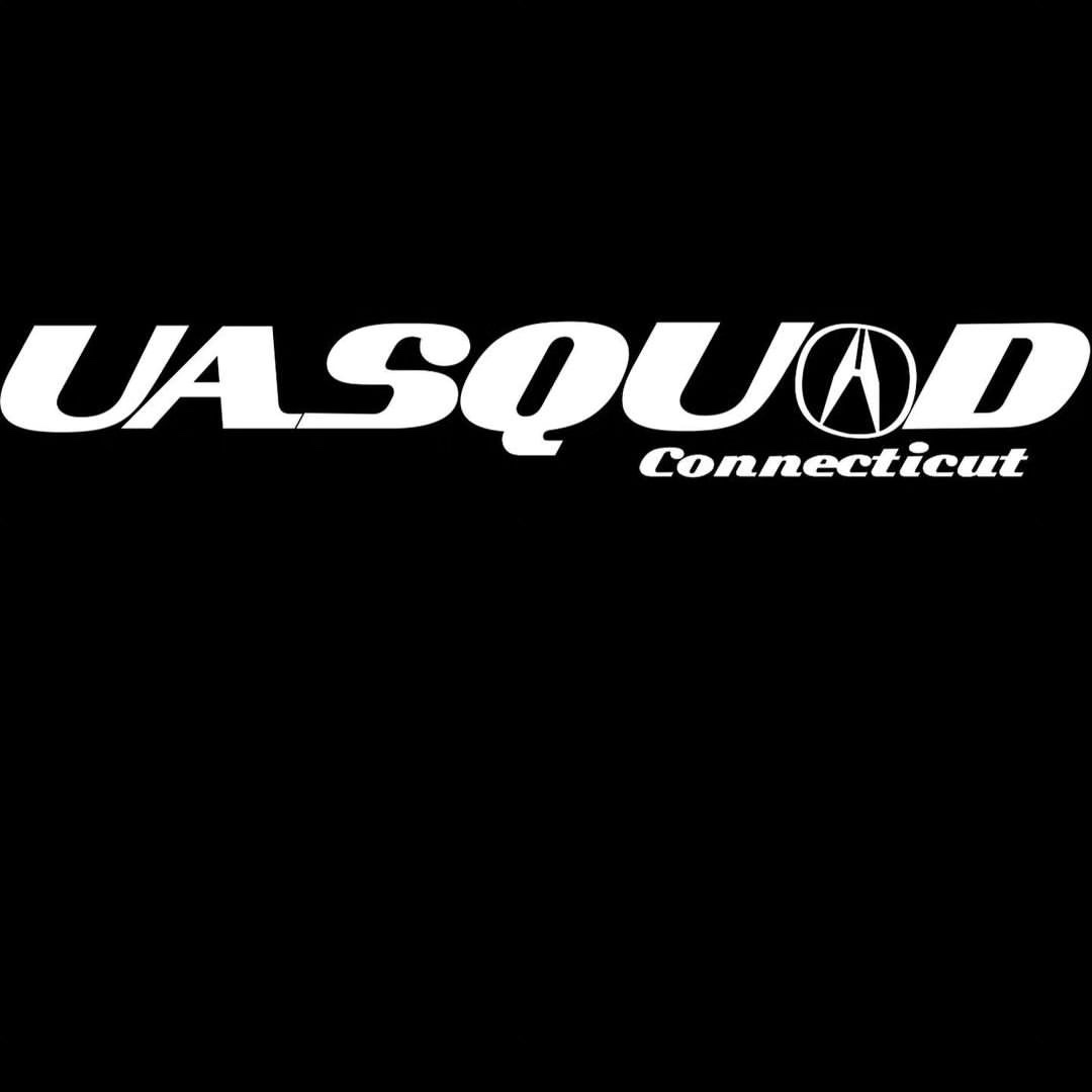 UASQUAD Connecticut Returns!