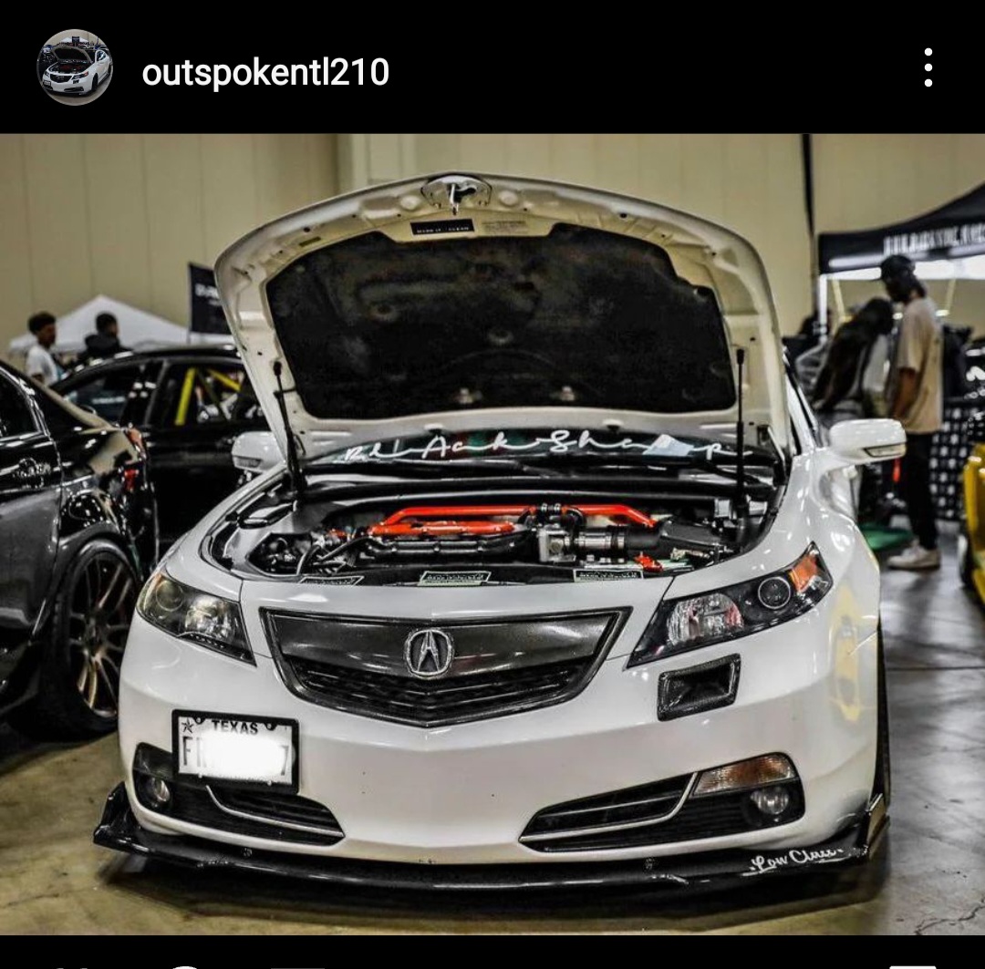 Feature: San Antonio, TX Lead