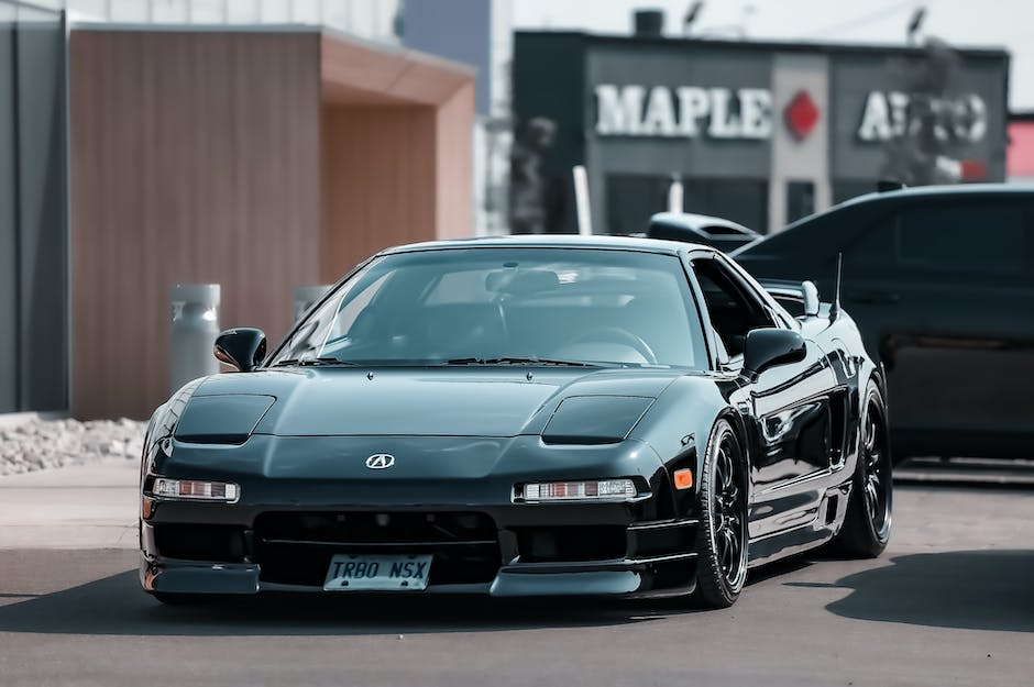Acura releases - new vs. old models comparison